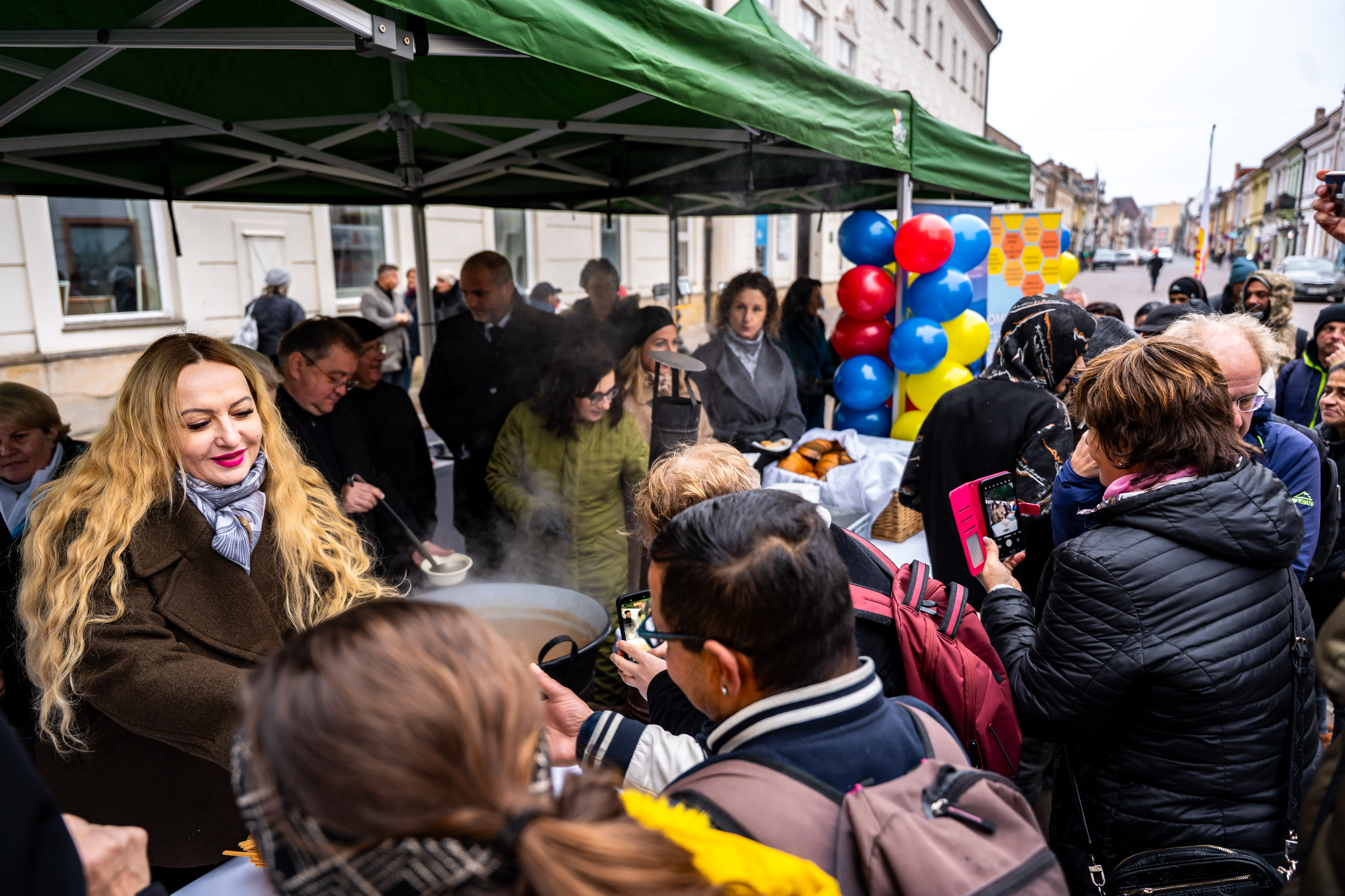 Polievka sv. Alzbety -24